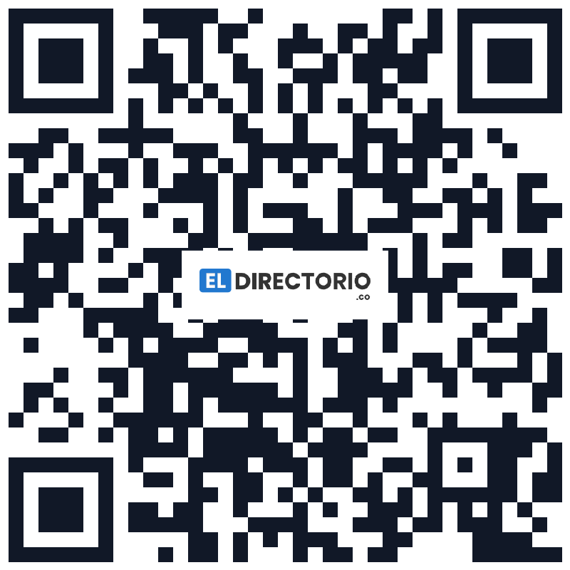 vCard Empresa