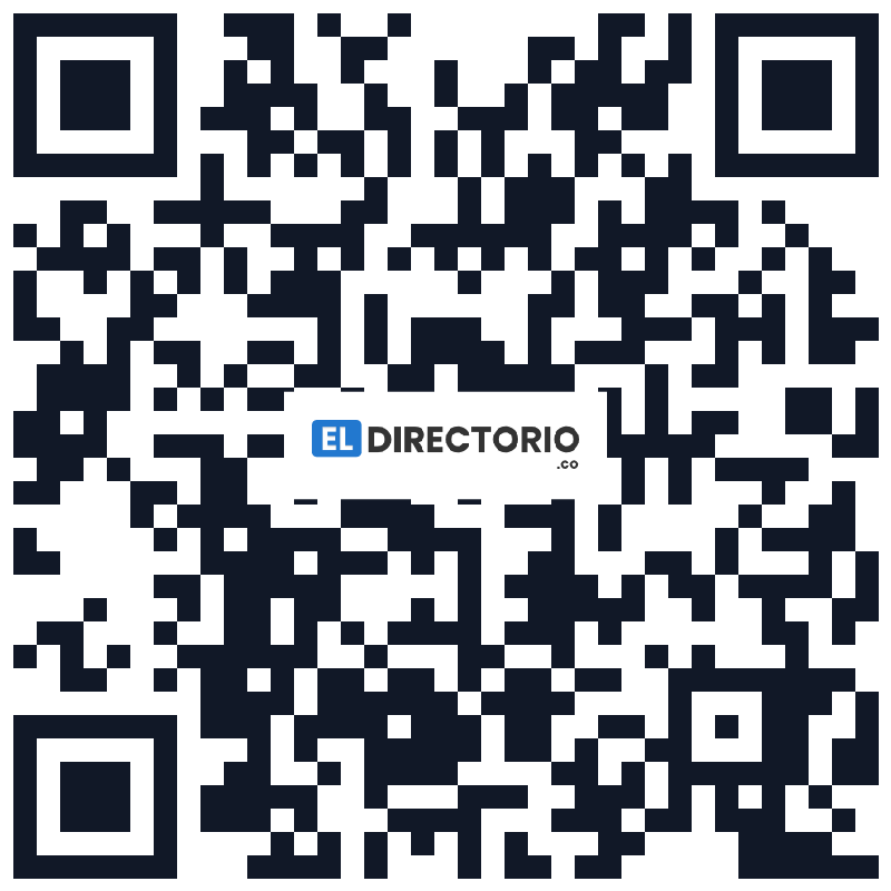 vCard Empresa