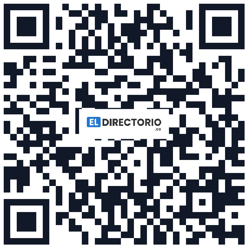 vCard Empresa