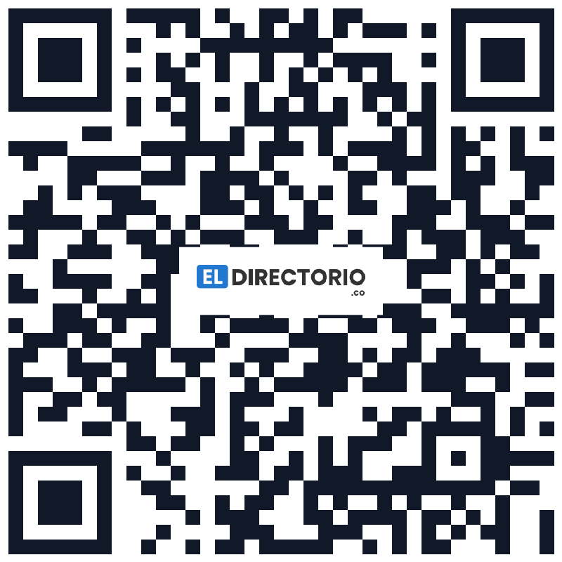 vCard Empresa