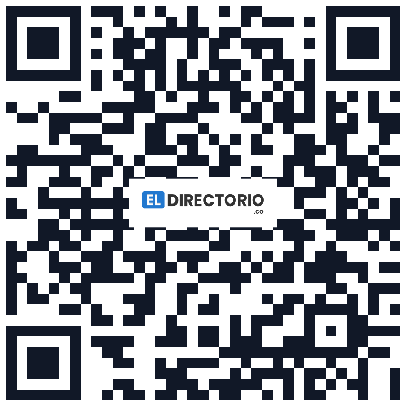 vCard Empresa