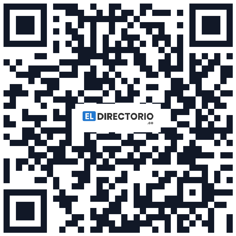 vCard Empresa