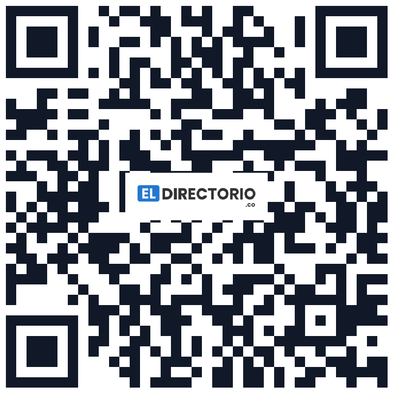 vCard Empresa
