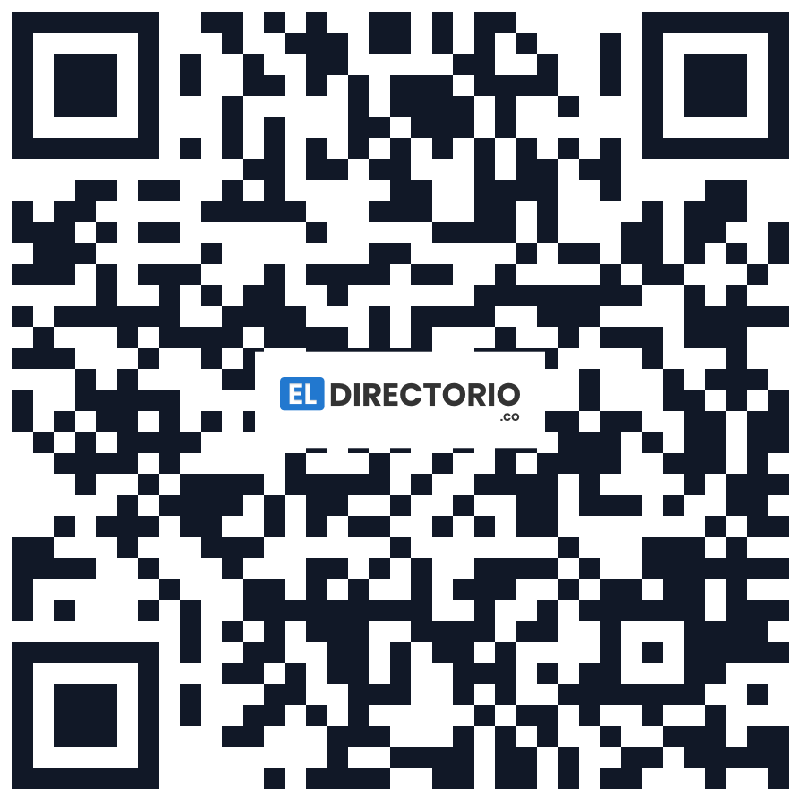 vCard Empresa