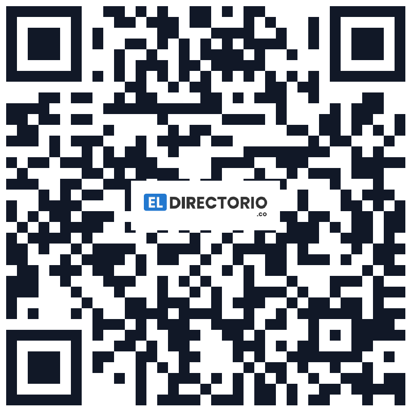 vCard Empresa