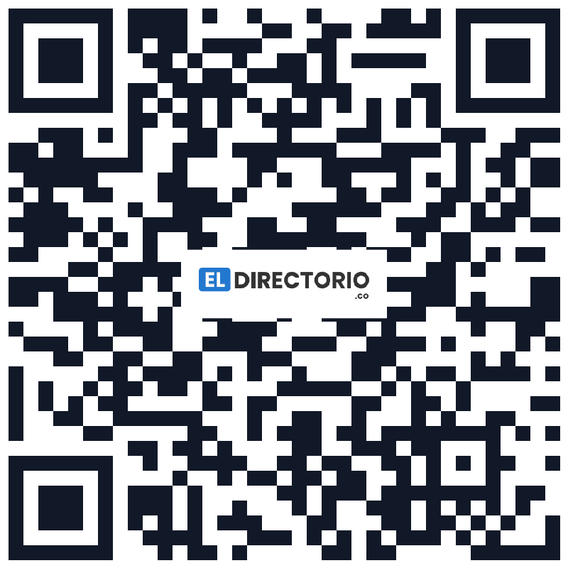 vCard Empresa