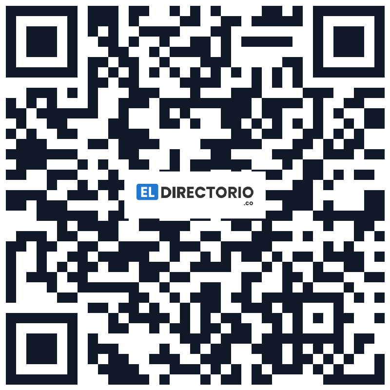 vCard Empresa