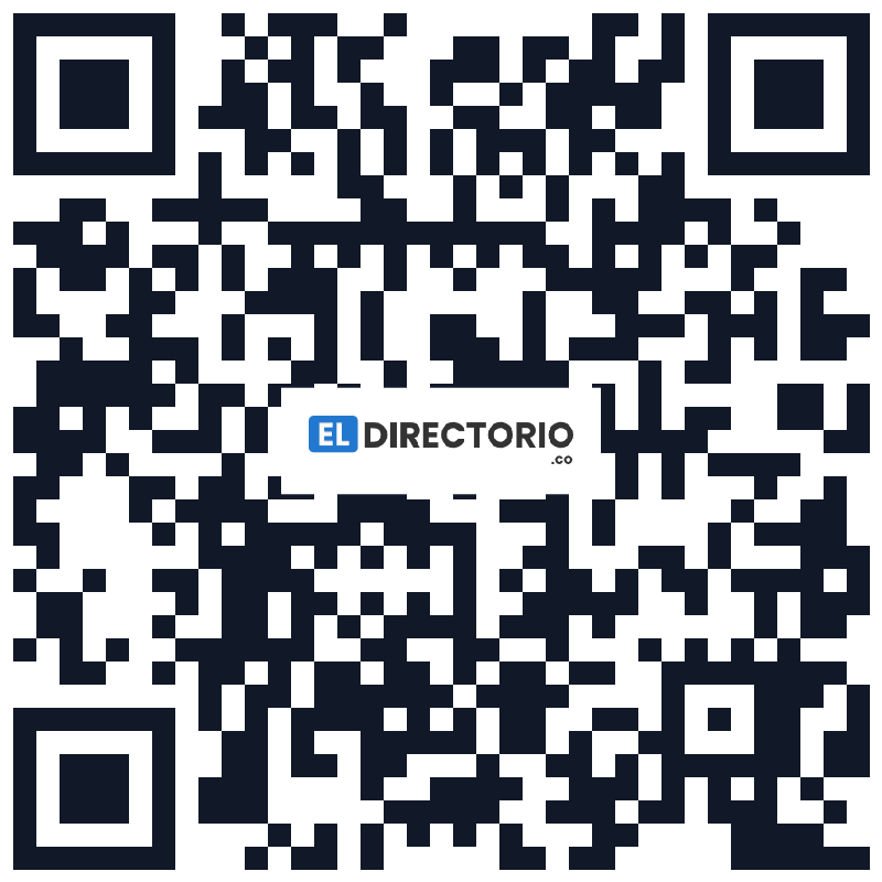vCard Empresa