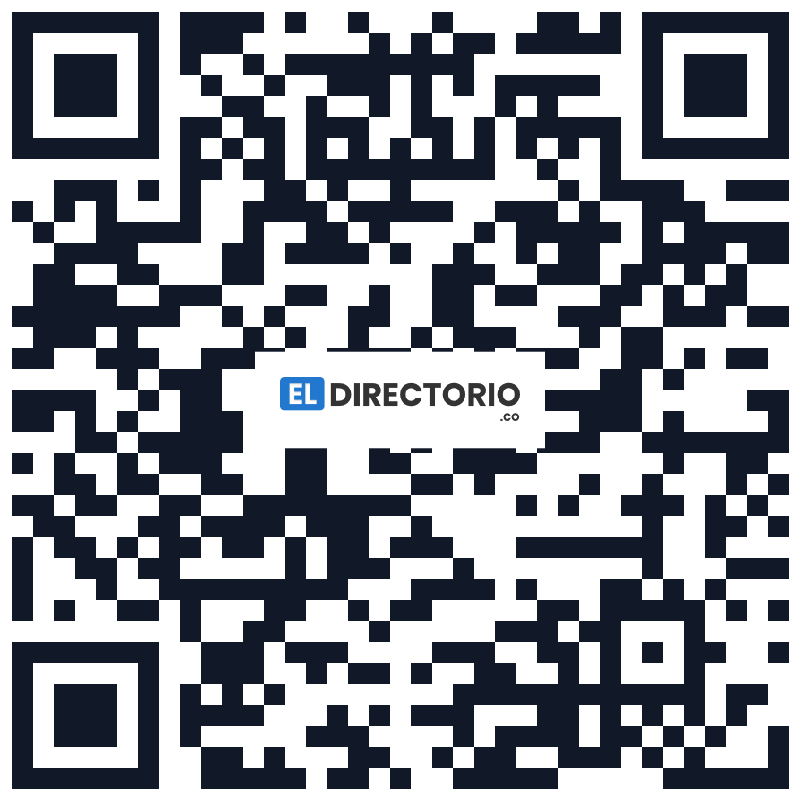 vCard Empresa
