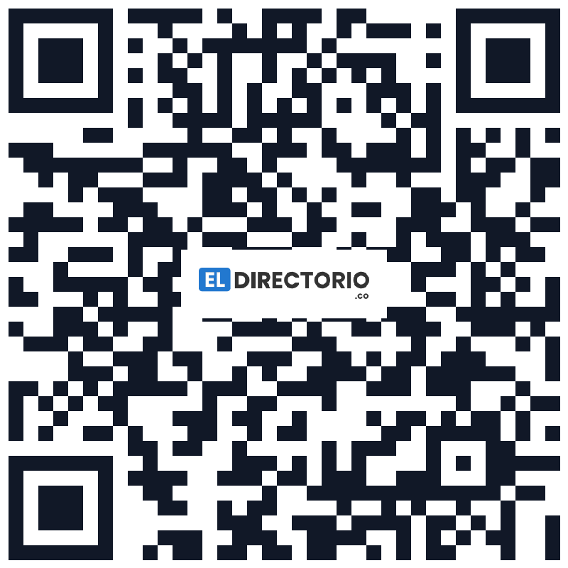 vCard Empresa