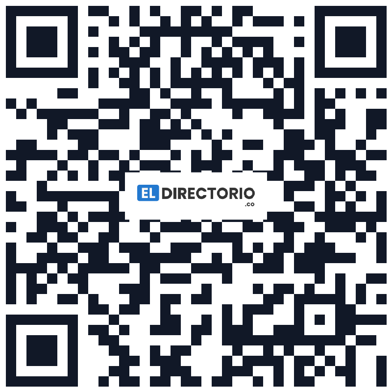 vCard Empresa