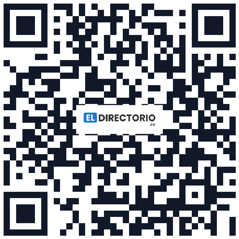 vCard Empresa