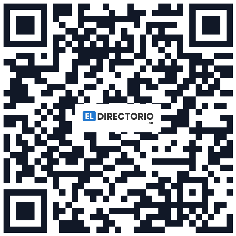 vCard Empresa