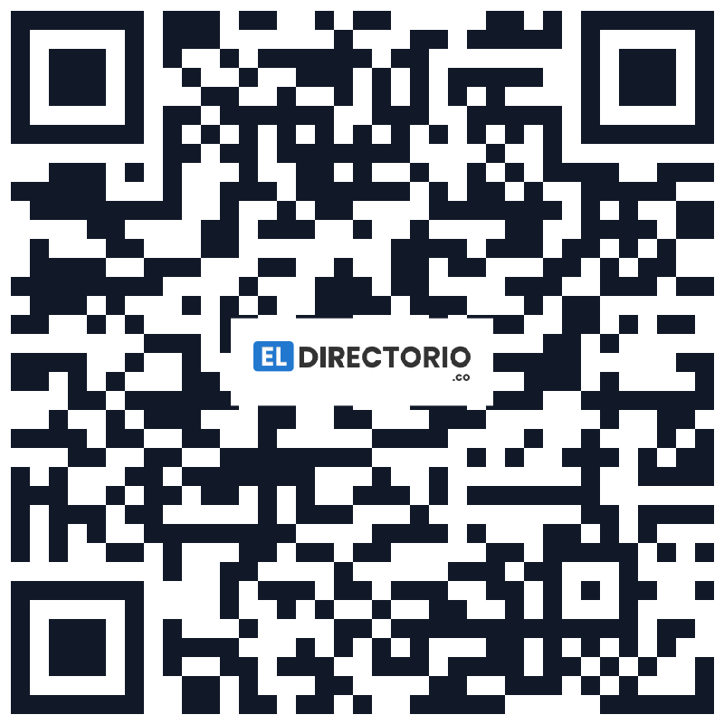 vCard Empresa