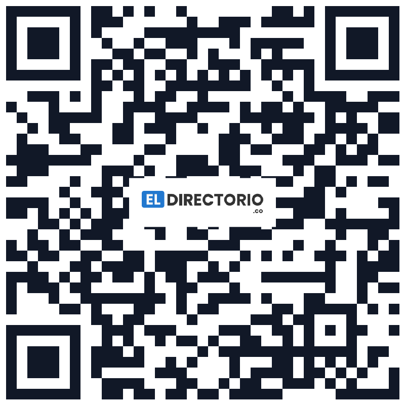 vCard Empresa