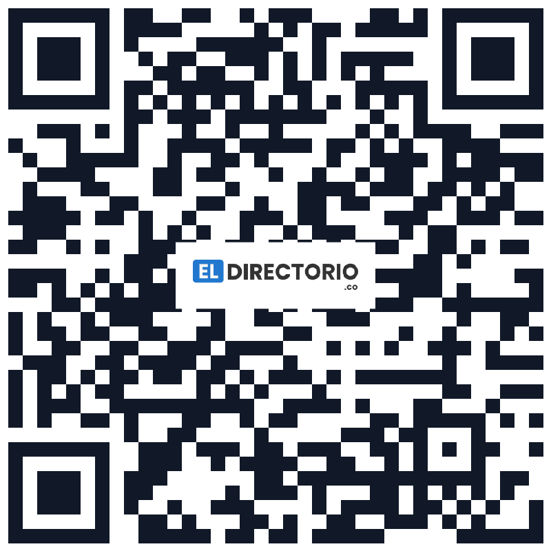 vCard Empresa