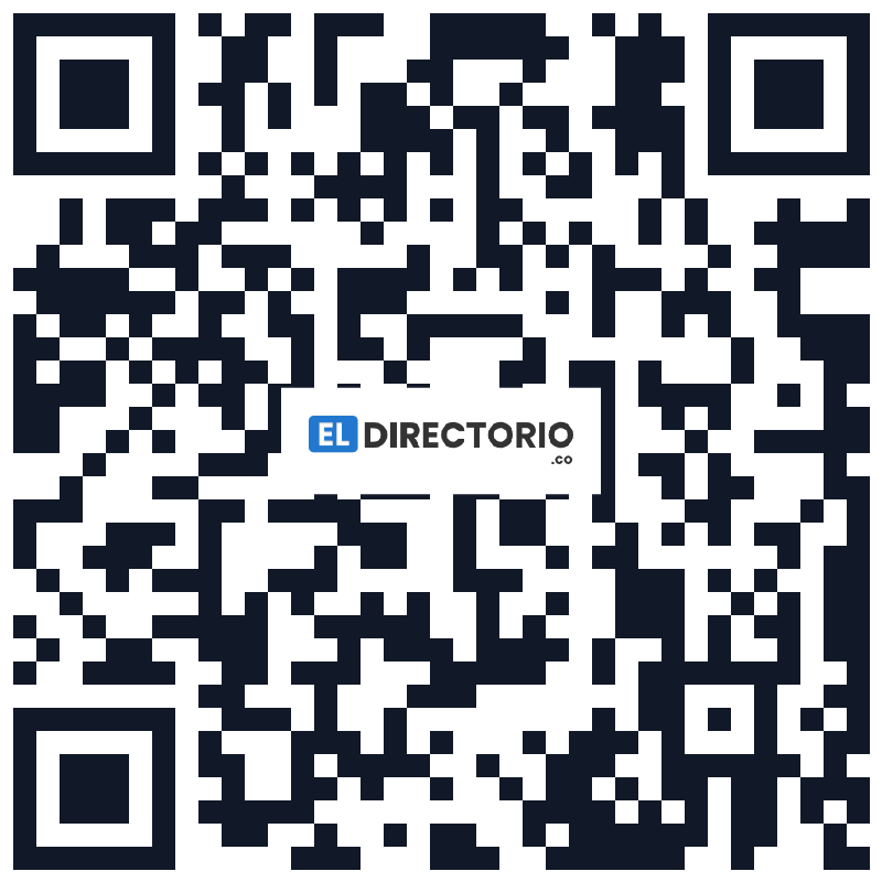 vCard Empresa