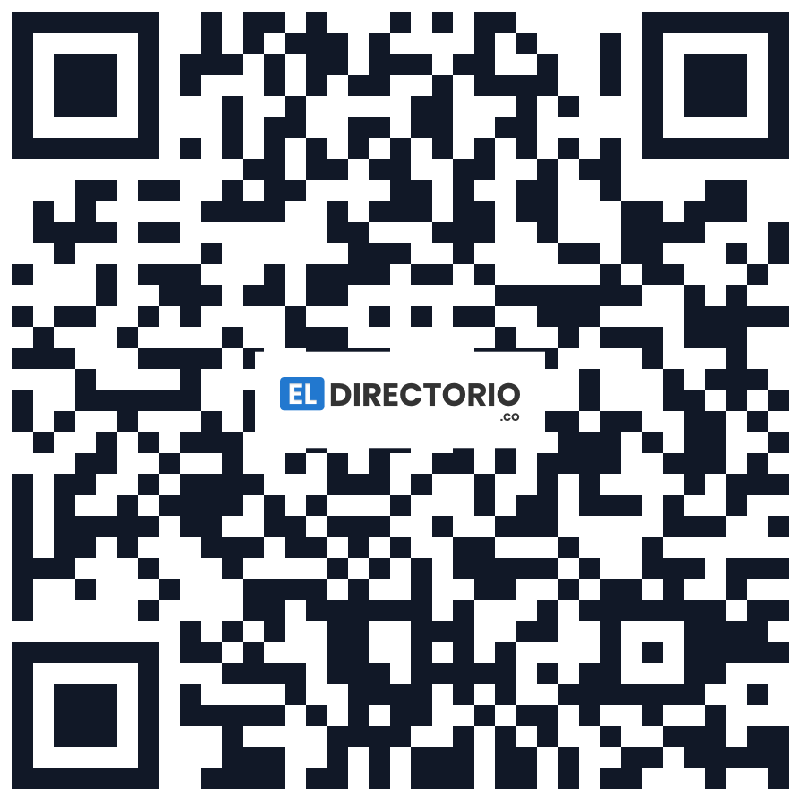 vCard Empresa
